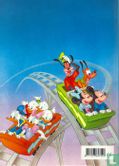 Donald Duck - Image 2
