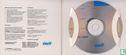 Simrit CD-ROM Katalog, Version 3.1, deutsch - Image 3