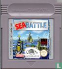 Sea Battle - Afbeelding 1