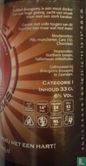 Breugems Dubbel