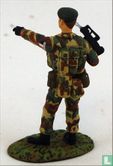 Soldier Foreign Legion - Image 2