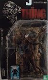 Blair Monster - Image 2