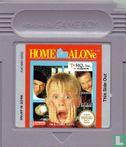 Home Alone - Afbeelding 1