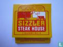 Sizzler Steakhouse - Image 1