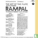 The Art of the Flute - Image 2