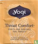 Throat Comfort [r] - Image 1