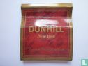 Dunhill - Afbeelding 2