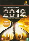 Nostradamus: 2012 - Image 1