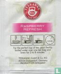Energizing Raspberry Refresh - Image 2