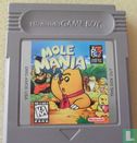 Mole Mania - Image 1
