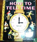 How To Tell Time - Image 1