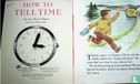 How To Tell Time - Image 3