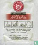 Energizing Cinnamon Apple Spice - Image 2