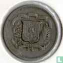 République dominicaine 10 centavos 1978 - Image 2
