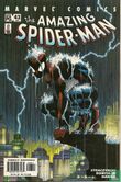 The Amazing Spider-Man 43 - Image 1