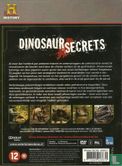 Dinosaur Secrets - Bild 2