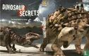 Dinosaur Secrets - Bild 3
