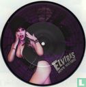 Elvira - Theme From Movie Macabre - Afbeelding 3