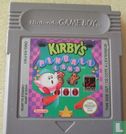 Kirby's Pinball Land - Image 3
