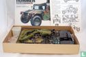 Hummer With M242 Bushmaster - Image 3