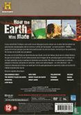 How the Earth was made - Image 2