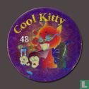 Cool Kitty - Image 1