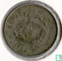 Dominicaanse Republiek 10 centavos 1986 - Afbeelding 1