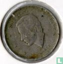 Dominikanische Republik 10 Centavo 1986 - Bild 2