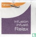 Relax - Image 3