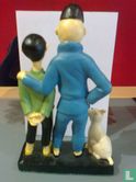The blue lotus - Image 3