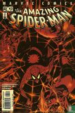 The Amazing Spider-Man 42 - Image 1