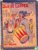 Jan de lapper - Image 1