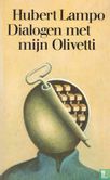 Dialogen met mijn Olivetti - Bild 1