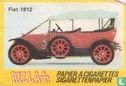 Fiat 1912 - Afbeelding 1