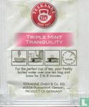 Soothing Triple Mint Tranquility - Bild 2