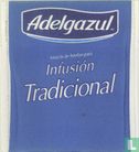 Infusión Tradicional  - Afbeelding 1