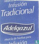 Infusión Tradicional  - Afbeelding 3