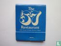 The 57 Restaurant - Image 1