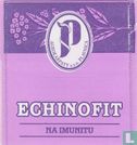 Echinofit - Image 1