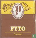 Fyto - Image 1