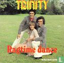 Ragtime Dance - Afbeelding 1