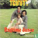 Ragtime Dance - Afbeelding 2