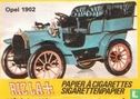 Opel 1902