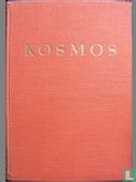 Kosmos - Afbeelding 1