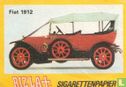 Fiat 1912   - Image 1