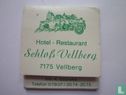 Hotel Restaurant Schloß Vellberg - Bild 1