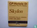 Skylon