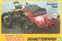 Peugeot 1905 - Image 1