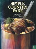 Simple Country Fare - Image 1