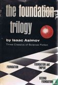 The Foundation Trilogy - Afbeelding 1